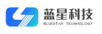 武漢藍(lán)星科技