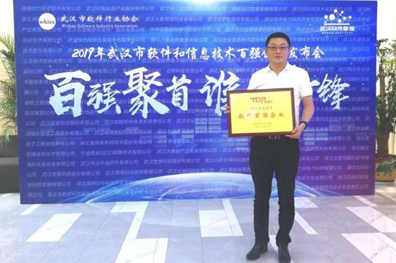 top100.bc70e37.png top100.bc70e37.png