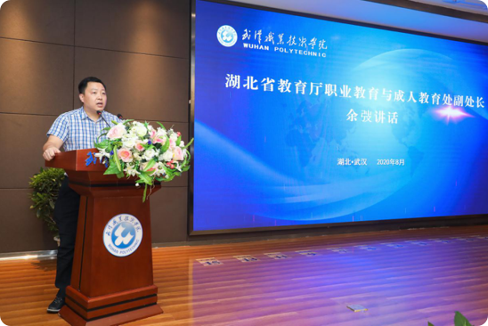 wh-pic4.png wh-pic4.png