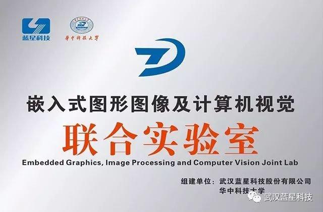 shiyanshi1.d387264.jpg shiyanshi1.d387264.jpg