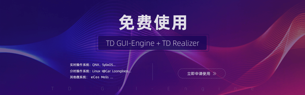 xinwen.png xinwen.png