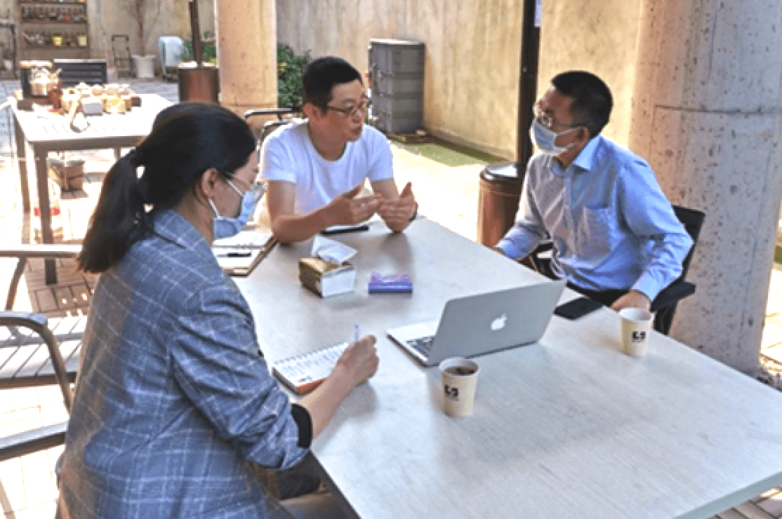 oneThird.png oneThird.png