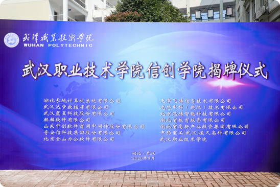 wh-pic2.png wh-pic2.png