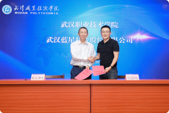 wh-pic6.png wh-pic6.png