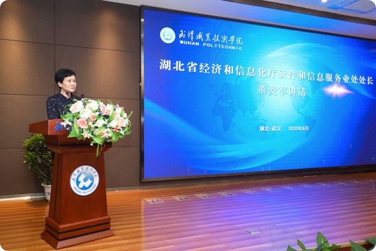 wh-pic3.png wh-pic3.png