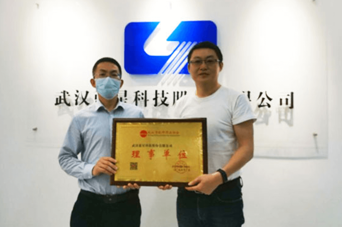 oneFirst.png oneFirst.png