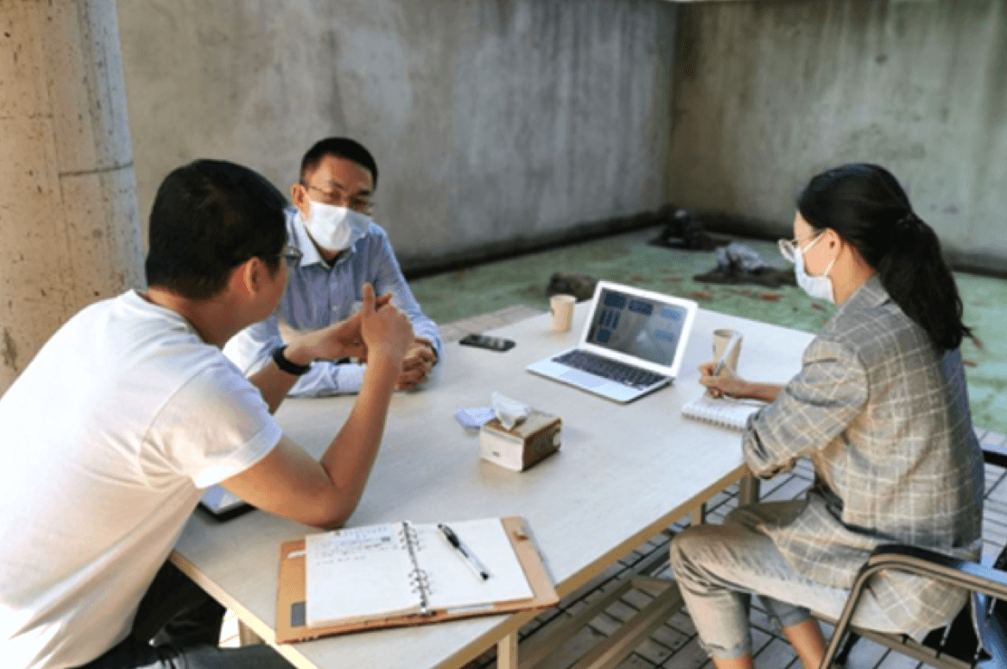 oneSecond.png oneSecond.png