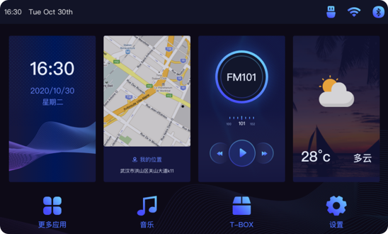 IDS_pic1.png IDS_pic1.png