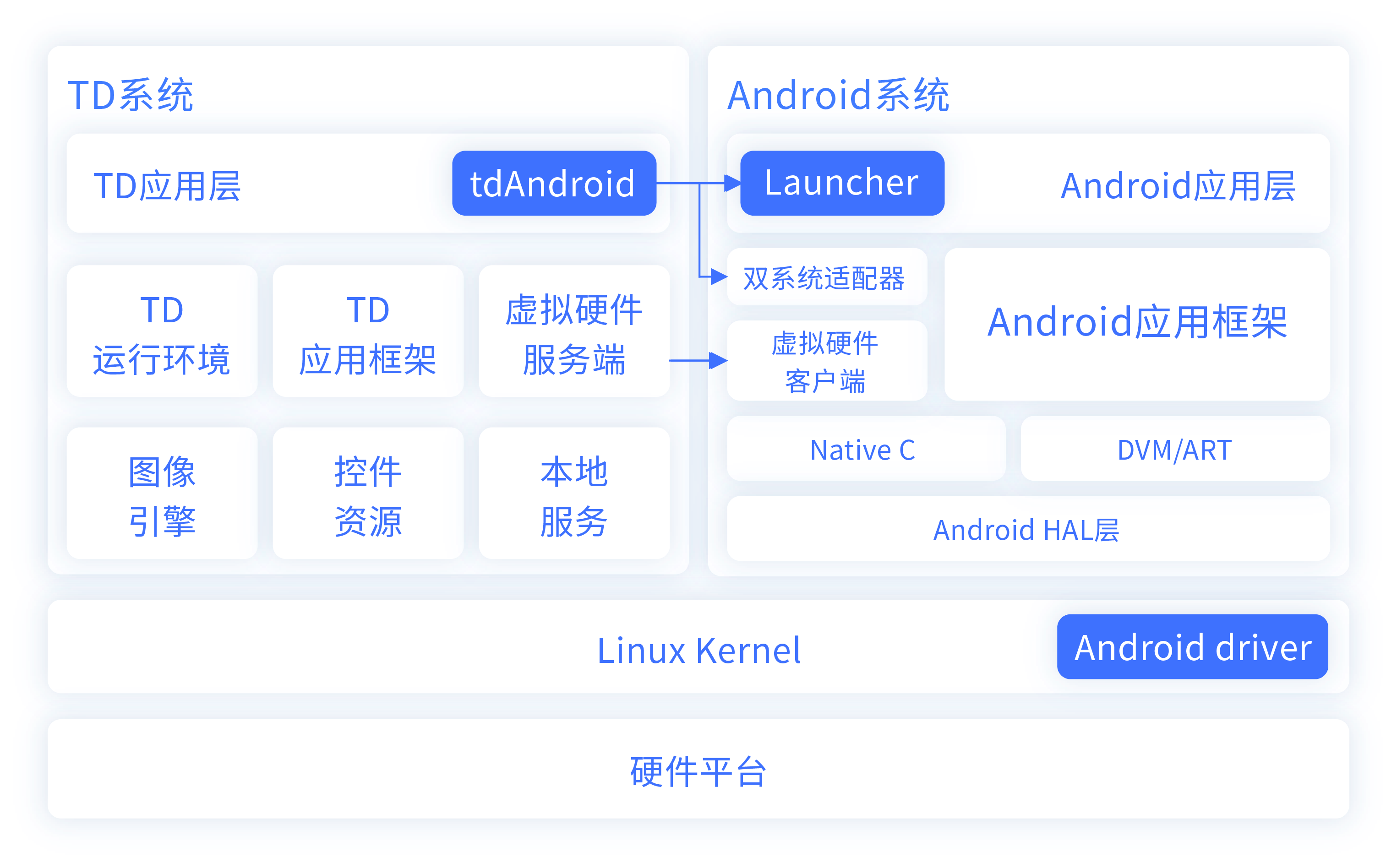 ids27_pic8.png ids27_pic8.png