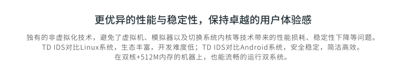 pic21-6.png pic21-6.png