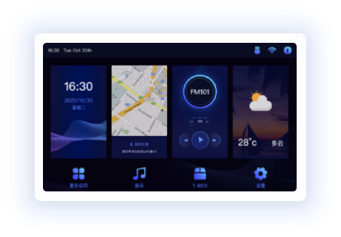 ids27_pic1.png ids27_pic1.png