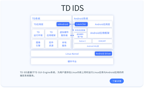 pic21-2.png pic21-2.png