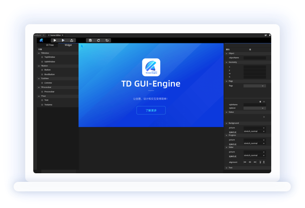 TD28_pic1.png TD28_pic1.png