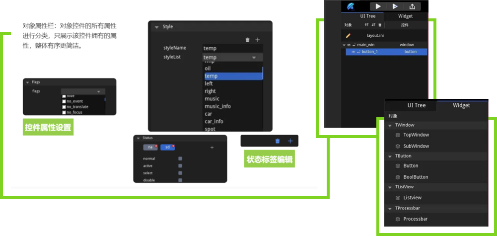 TD28_pic8.png TD28_pic8.png