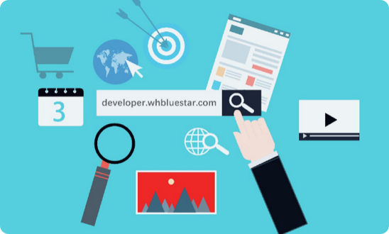 pic21-1.png pic21-1.png