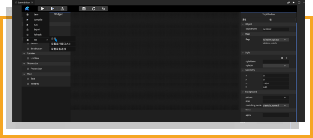 TD28_pic6.png TD28_pic6.png