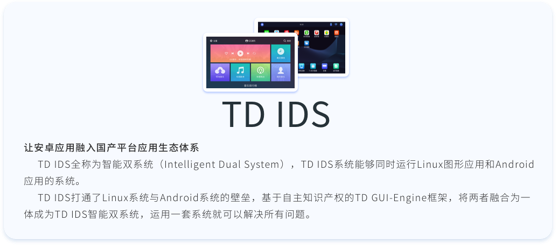 pic21-3.png pic21-3.png