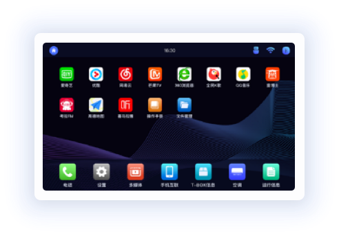 ids27_pic2.png ids27_pic2.png