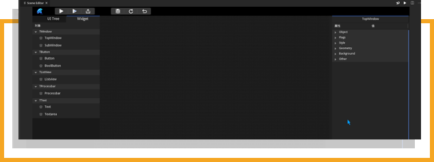 TD28_pic5.png TD28_pic5.png