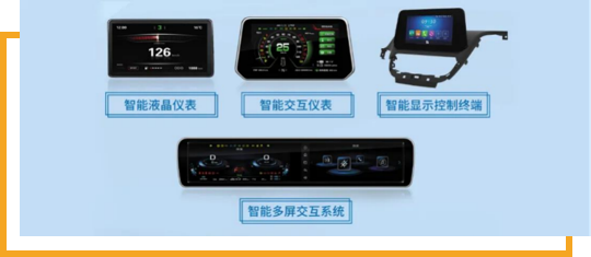 new1115_pic6.png new1115_pic6.png