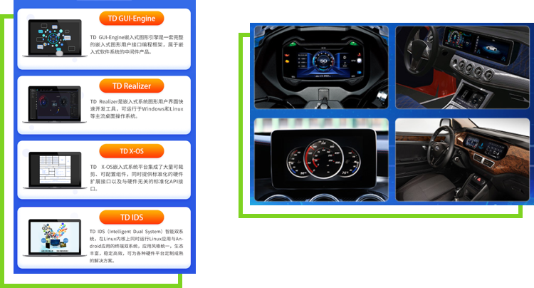 new1115_pic9.png new1115_pic9.png