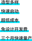 new1115_pic8.png new1115_pic8.png