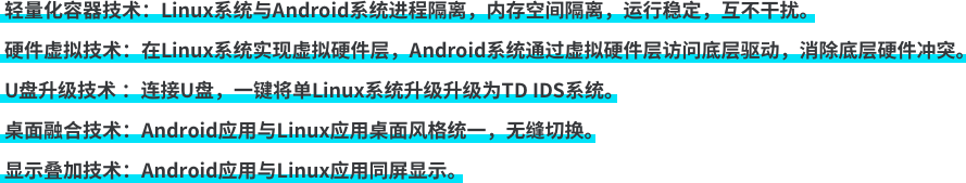 new1109_pic4.png new1109_pic4.png