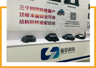 new1115_pic3.png new1115_pic3.png