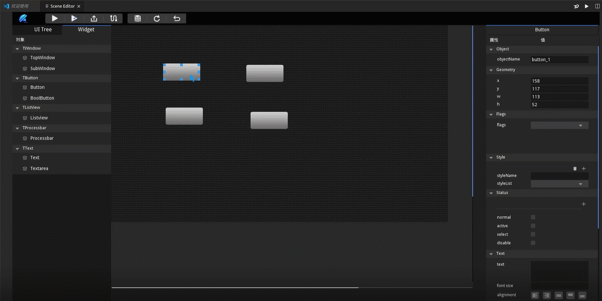 控件多選.gif 控件多選.gif