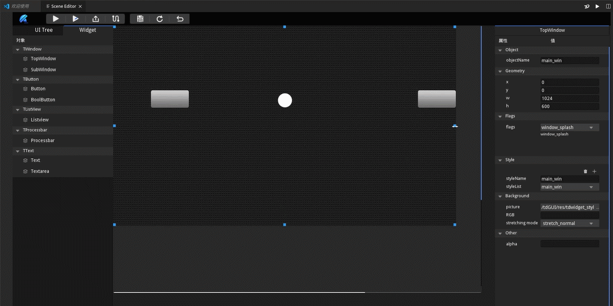 窗口滾動.gif 窗口滾動.gif