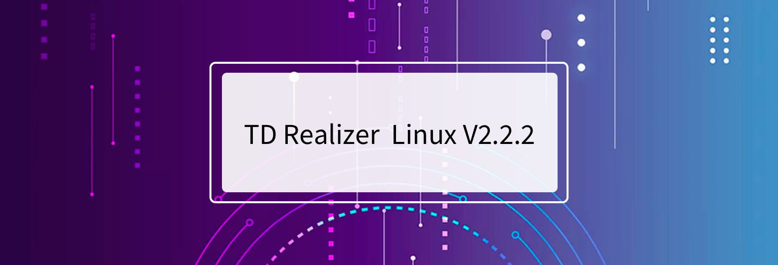 公告圖.png 公告圖.png