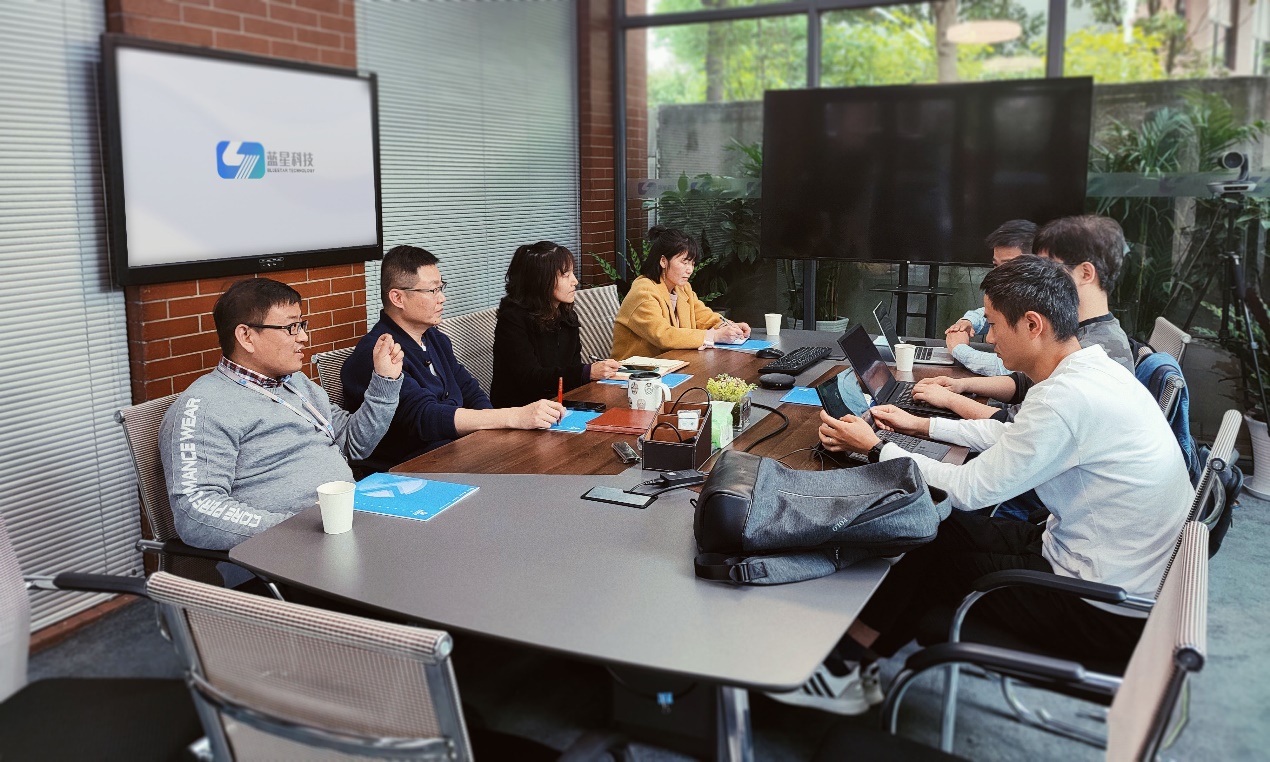 image2.jpeg image2.jpeg