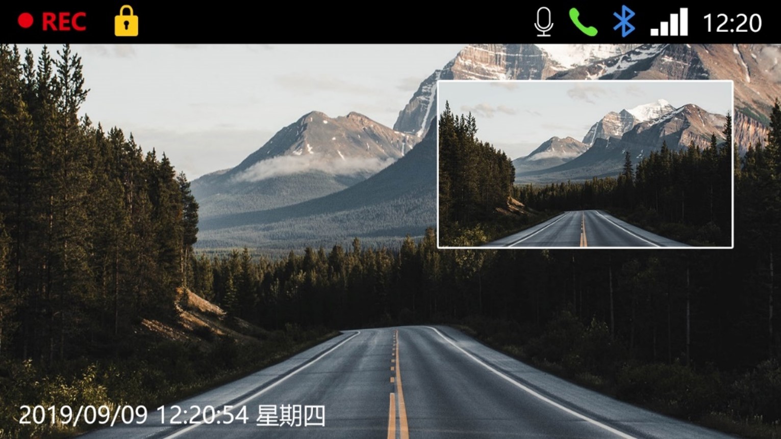 圖片12.jpg 圖片12.jpg