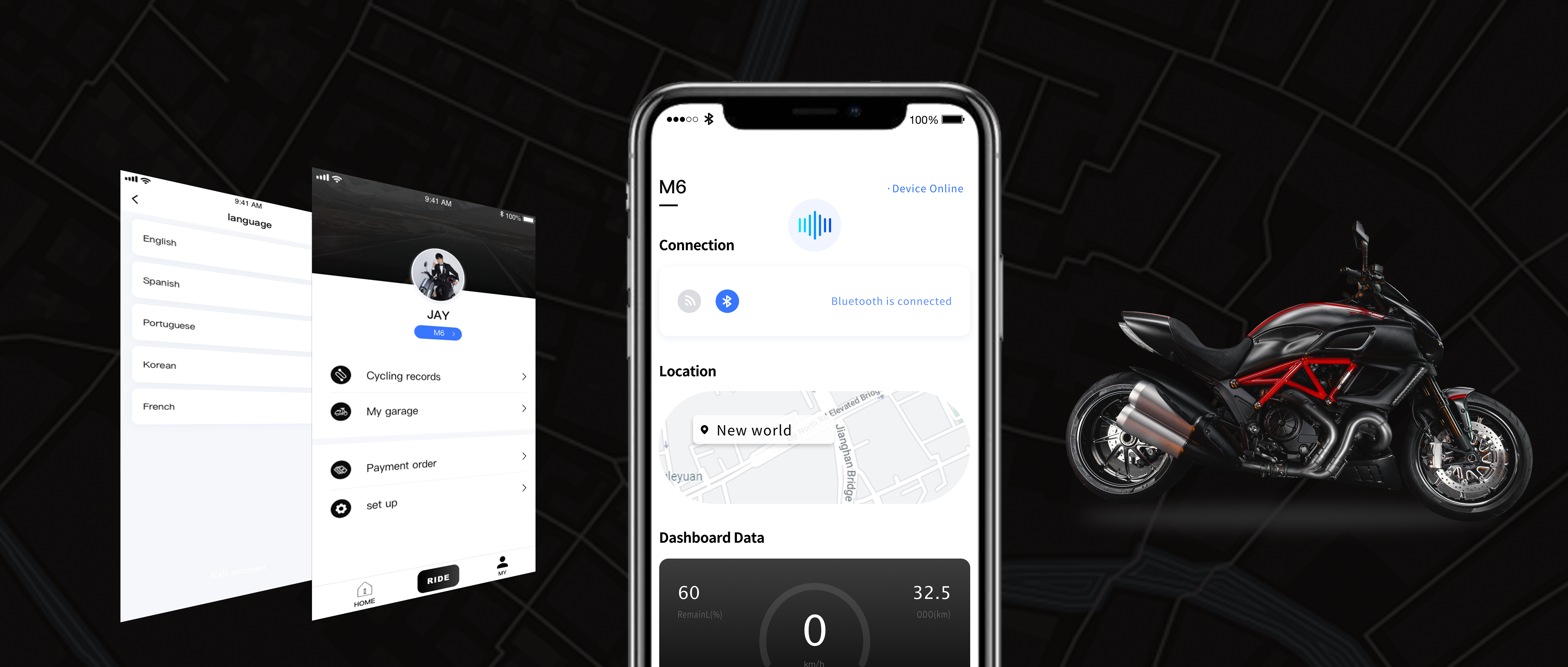 APP國際化.png APP國際化.png