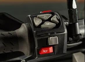 微信圖片_20211109165222.jpg 微信圖片_20211109165222.jpg