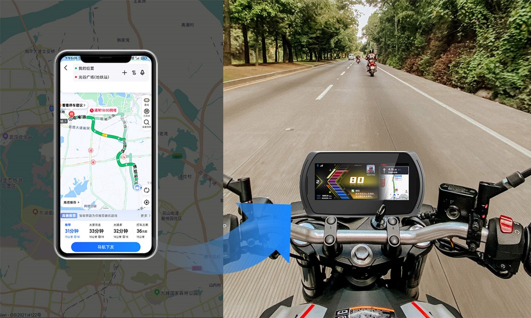 內置地圖.jpg 內置地圖.jpg
