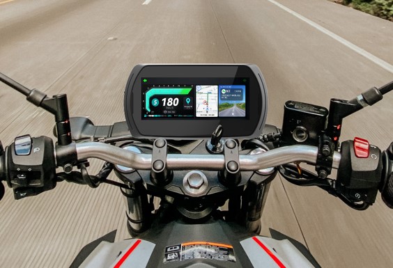 雙屏組合.jpg 雙屏組合.jpg