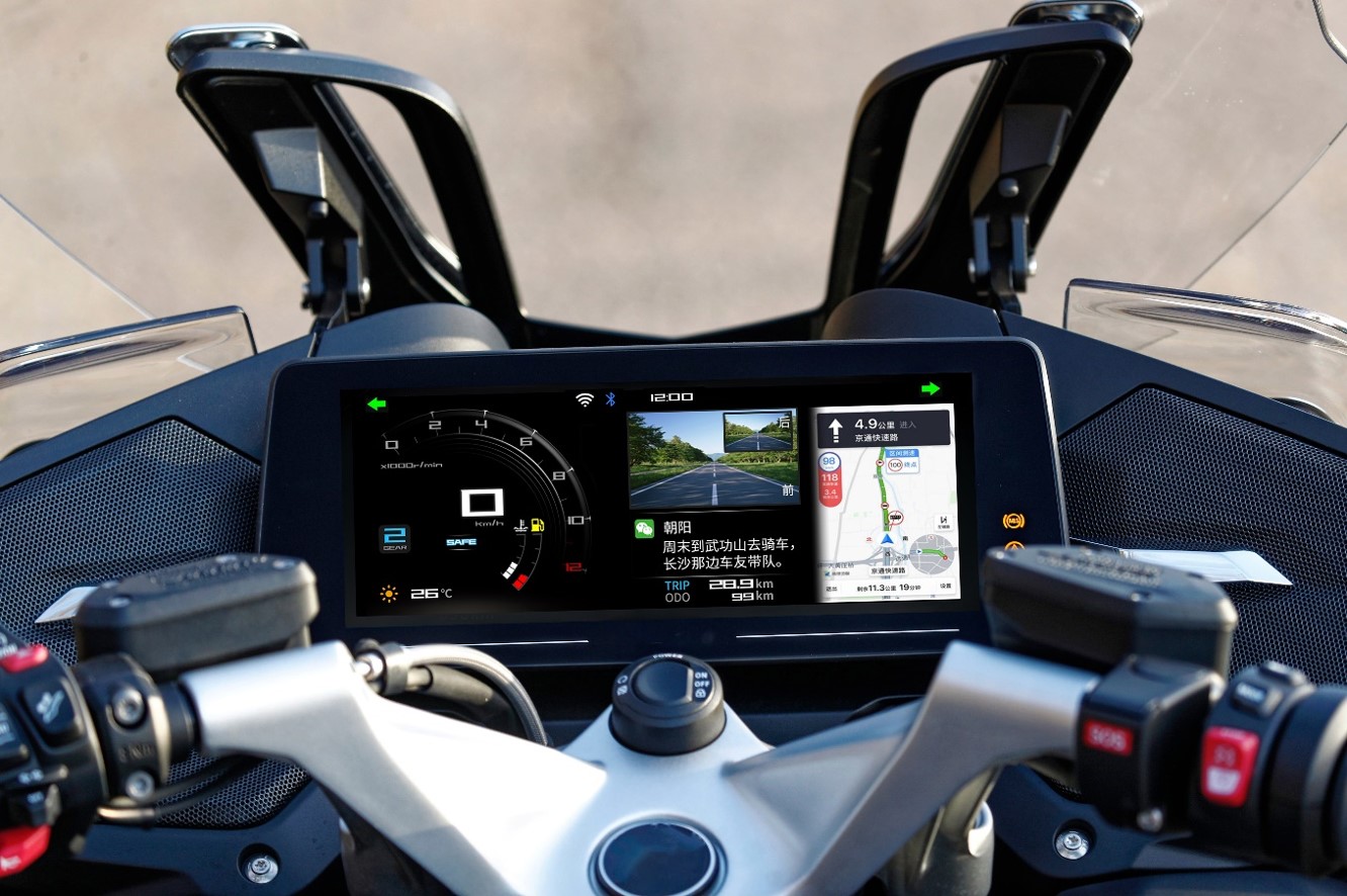 寬屏.jpg 寬屏.jpg