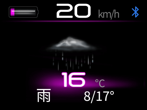 雨.gif 雨.gif