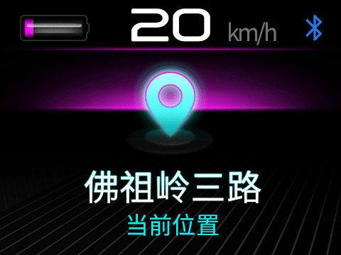 定位.gif 定位.gif