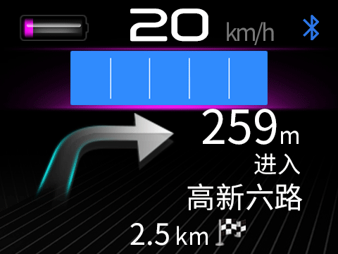 右轉.gif 右轉.gif