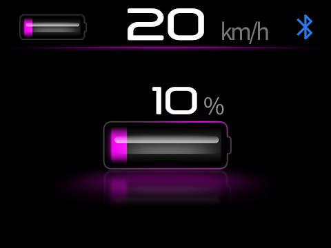 電池.gif 電池.gif