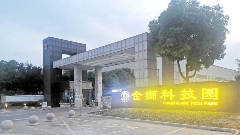 efcfaf3228772622f36b3cf3d11868c9.jpg efcfaf3228772622f36b3cf3d11868c9.jpg