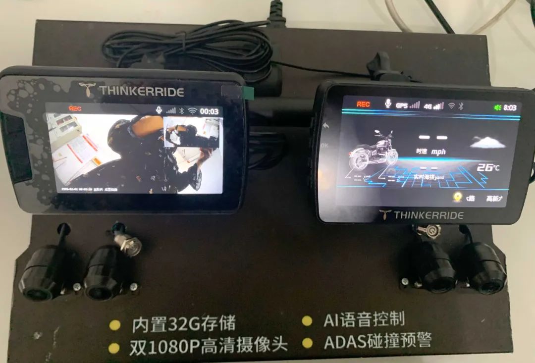 df035ba56568d3c735f564063d12db96.jpg df035ba56568d3c735f564063d12db96.jpg