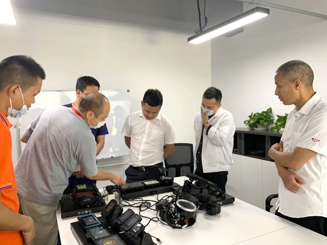 81602d23b7e70c857554c6489503f1ef.jpg 81602d23b7e70c857554c6489503f1ef.jpg