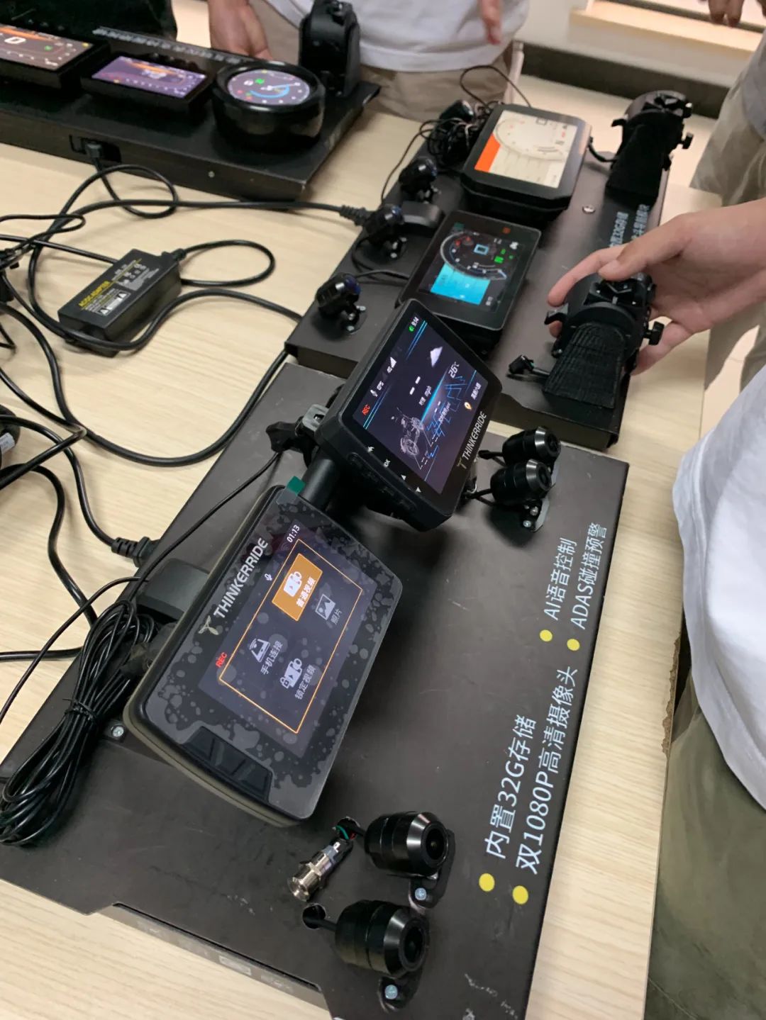 235b5c1fdae90e7bec7aeb48757b0416.jpg 235b5c1fdae90e7bec7aeb48757b0416.jpg