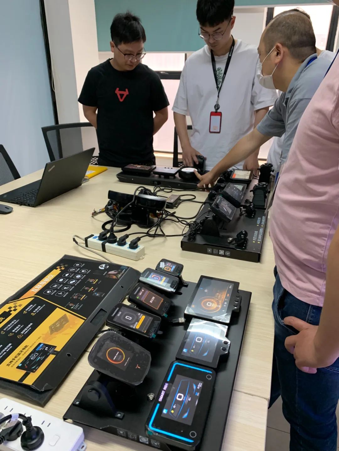 58d46fa566bd6514cab96a4d87403ffb.jpg 58d46fa566bd6514cab96a4d87403ffb.jpg