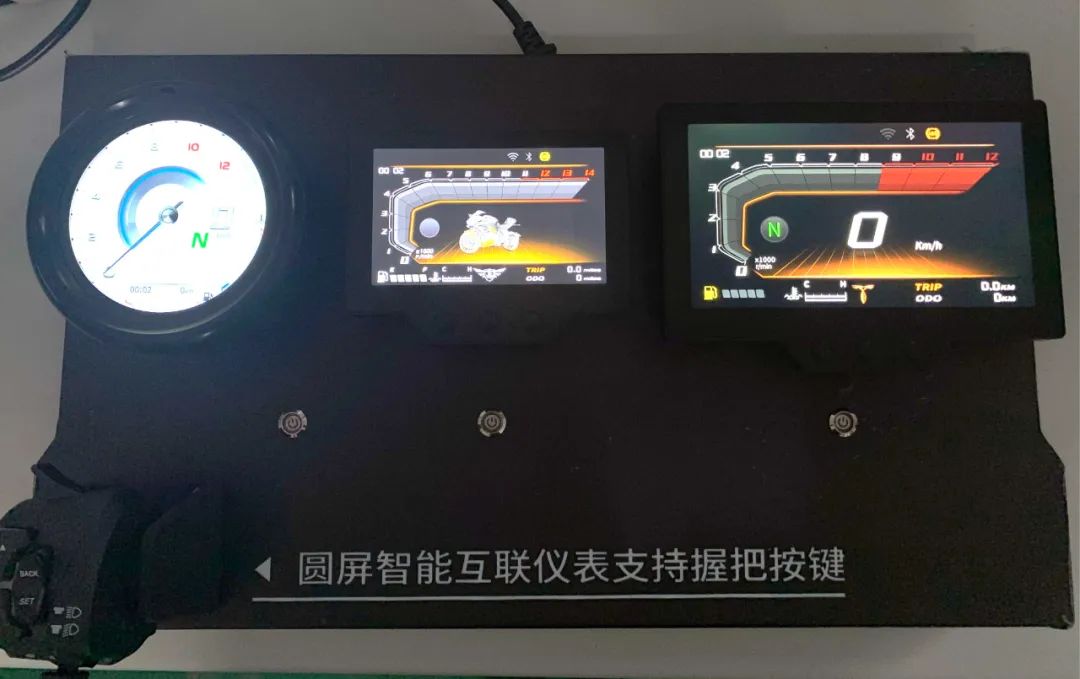 a19bba0f07c782a6356996eb198ea5d1.jpg a19bba0f07c782a6356996eb198ea5d1.jpg