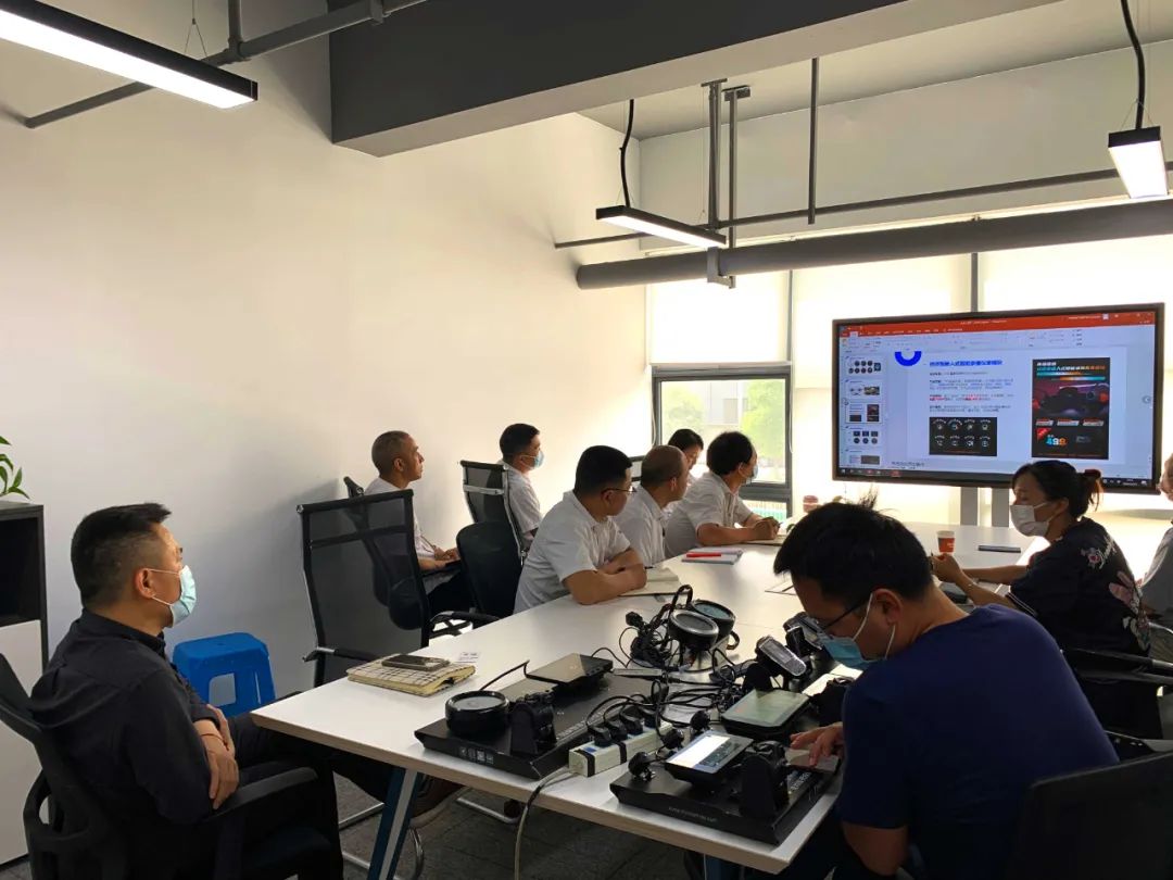 aa7d549e56ffc1555b18975a418b6b7c.jpg aa7d549e56ffc1555b18975a418b6b7c.jpg