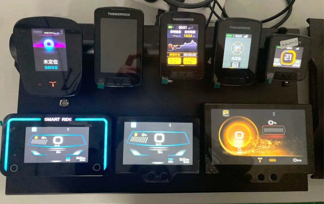 da0048372695790b7f5d50f18e389ad9.jpg da0048372695790b7f5d50f18e389ad9.jpg